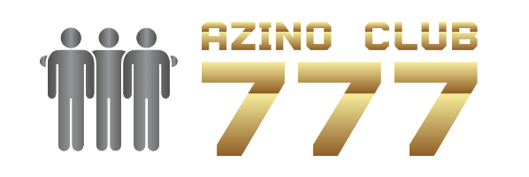 AzinoClub-777.com