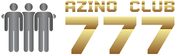 AzinoClub-777.com – Slots Machines 